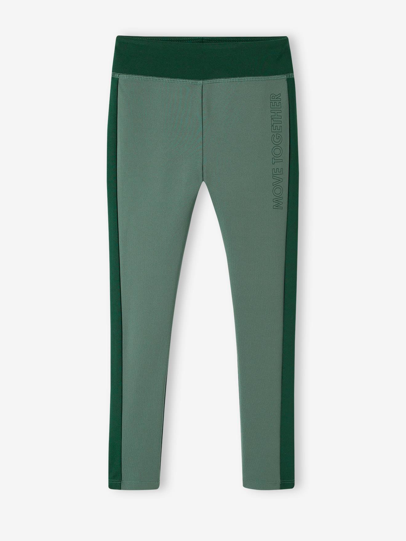 https://kids-avenue.com.ua/pages/gallery/6149/legging-de-sport-fille-bandes-cotes (3).jpg